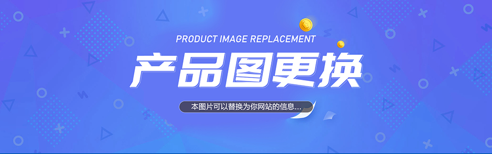 溫州冷鐓機供應商