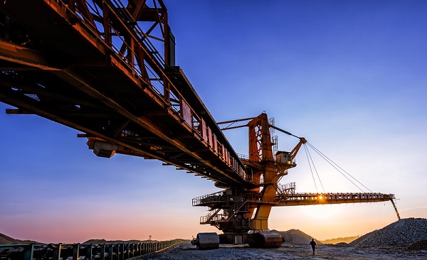 1625623875540000557.jpg 江銅集團(tuán)德興銅礦廢石膠帶.jpg