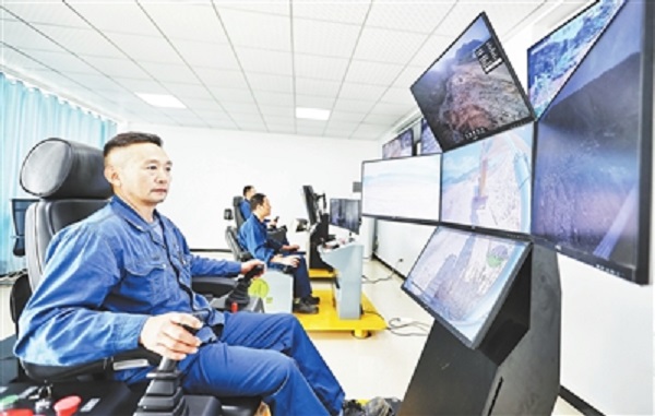 1634090944869056360.jpg 1.jpg