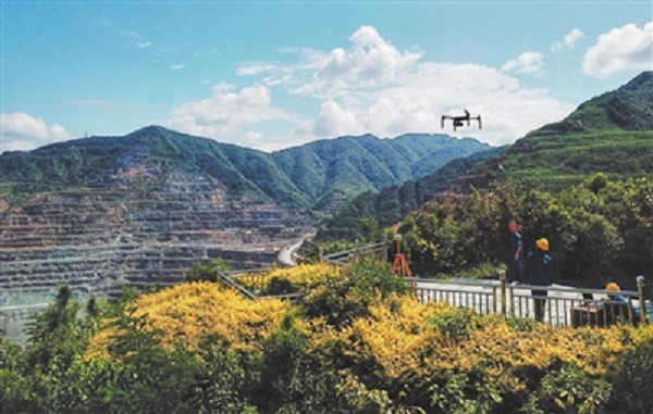 1634090953209092474.jpg 2.jpg