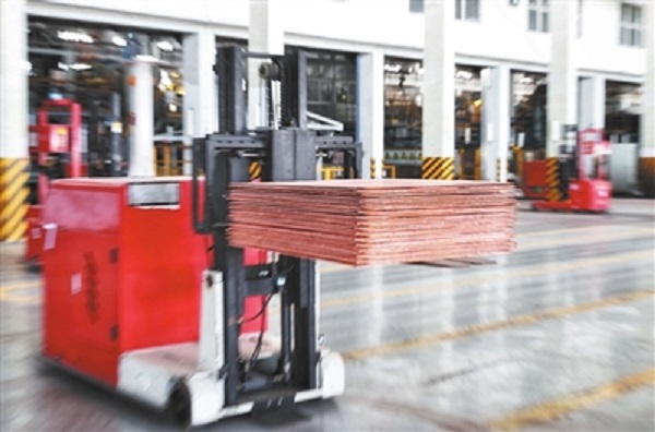 1634090970946069740.jpg 5.jpg