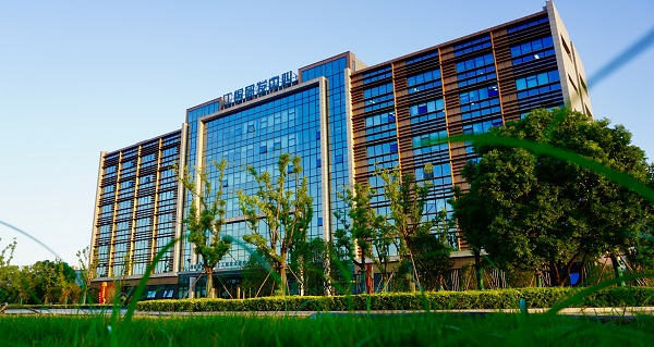 1642857603026080961.jpg 研究院研發(fā)中心.jpg