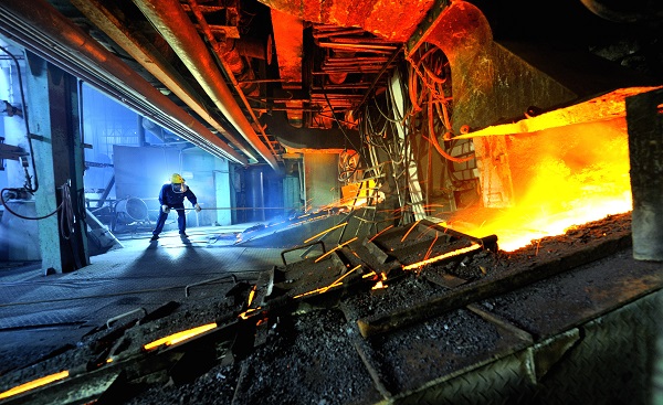 1642857619663041763.jpg _國資委攝影大賽圖貴冶彭文華77.jpg