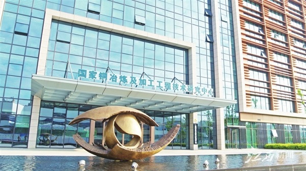 1642857956424072808.jpg 2.jpg