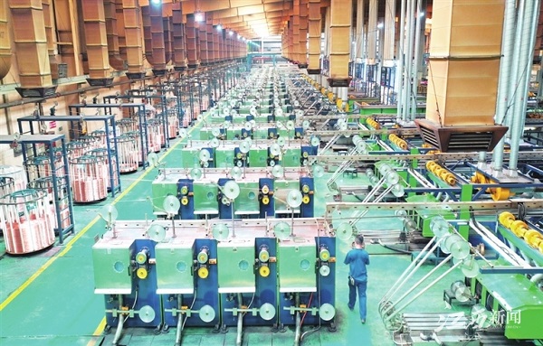 1642857967801017527.jpg 3.jpg