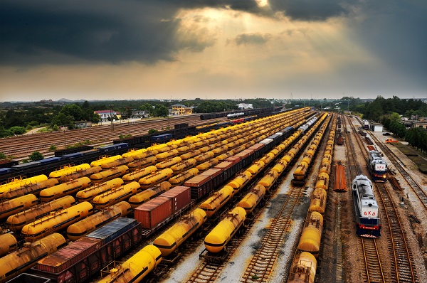 1642915372284068770.jpg 1.jpg