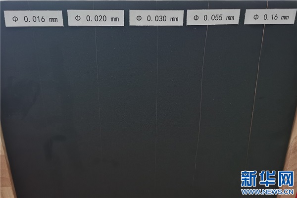 1642915839058005563.jpg 1.jpg