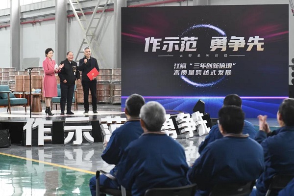 1642916111079086508.jpg 2 - 副本.jpg