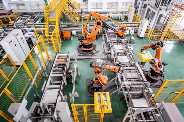 1642916119945065743.jpg 3.jpg