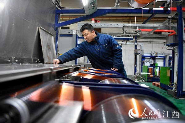 1646017122587077280.jpg 2 - 副本.jpg