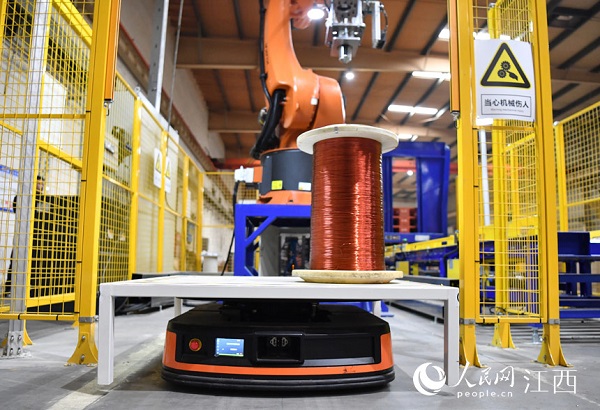 1646017128649077740.jpg 3 - 副本.jpg