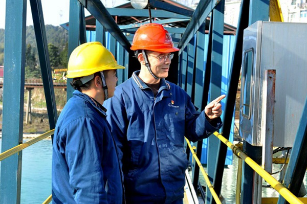 1647523514655032811.png 13.png