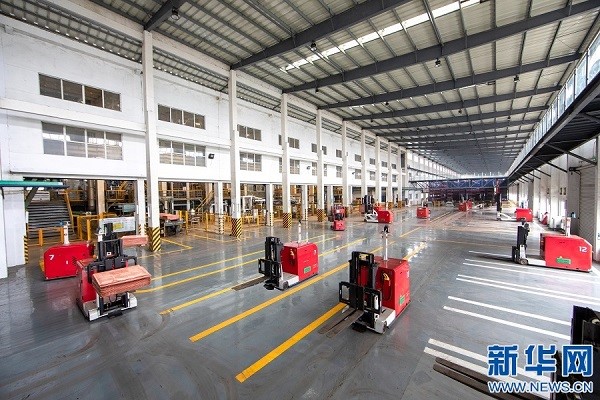 1649655270525078099.jpg 2.jpg