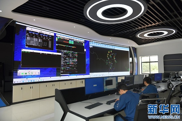 1649655277940007605.jpg 3.jpg