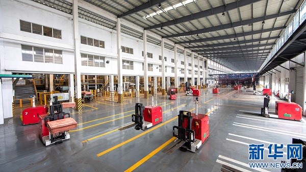 1649905845538008321.jpg 2.jpg