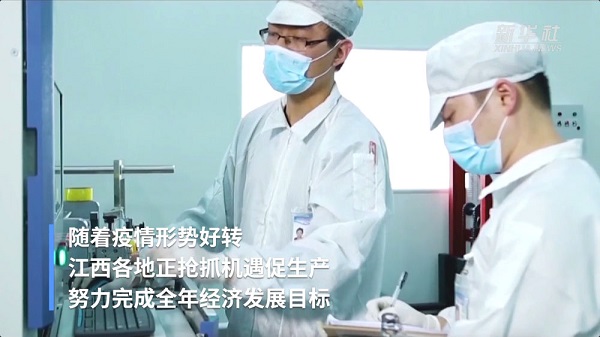 1652752692816061661.jpg 44 - 副本.jpg