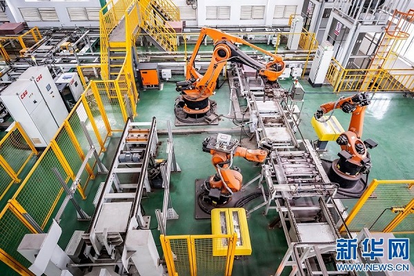 1657671490308057114.jpg 2.jpg