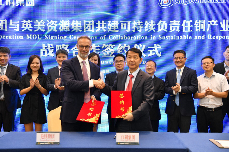 1687171349625022714.png 5.png