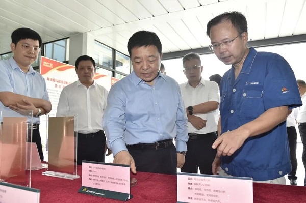 1692068538794016760.jpg 4.jpg