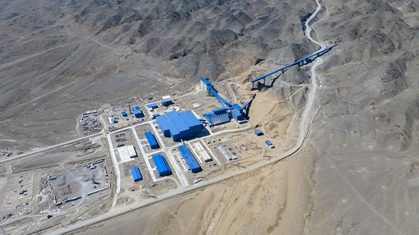 4-哈薩克斯坦巴庫(kù)塔鎢礦- 王光武 攝.jpg